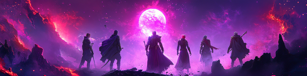 zer0n1gh7s-1's banner