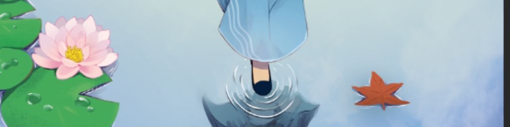 princecorwin's banner