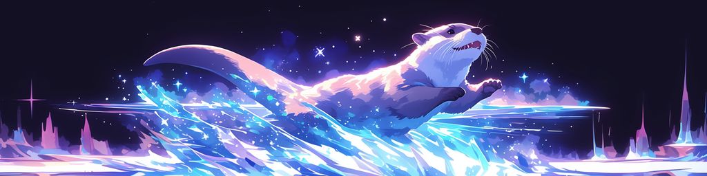 serasstreams's banner