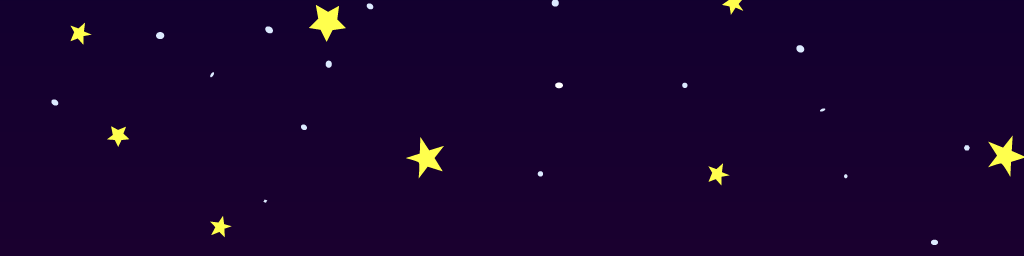 lazarusjames's banner