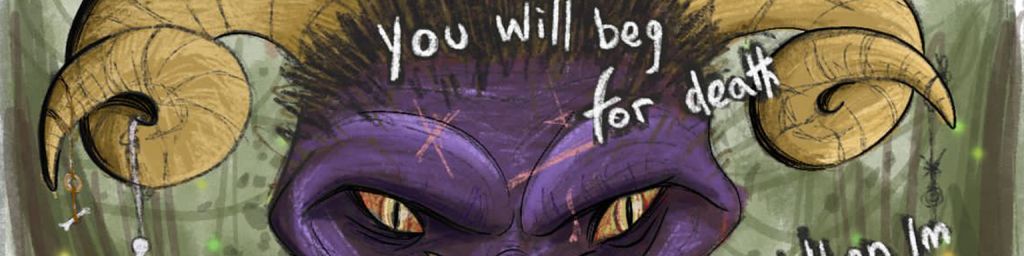 chaperone's banner