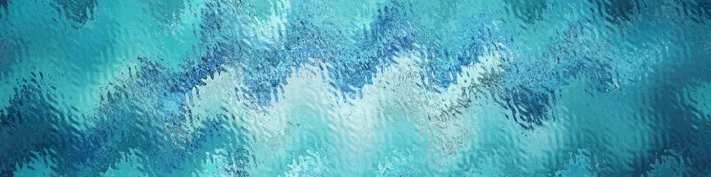 fauxpraetor's banner