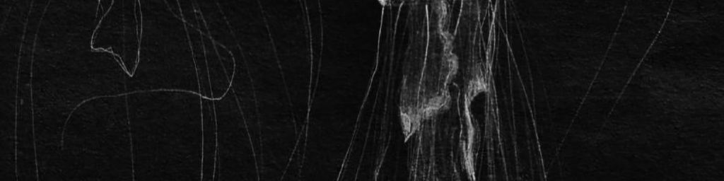 milaanemoia's banner