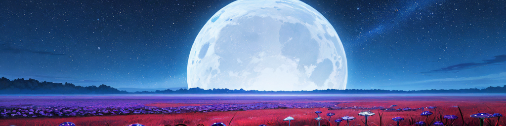 .baelix's banner