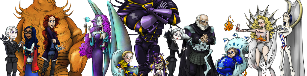 abbybabble's banner