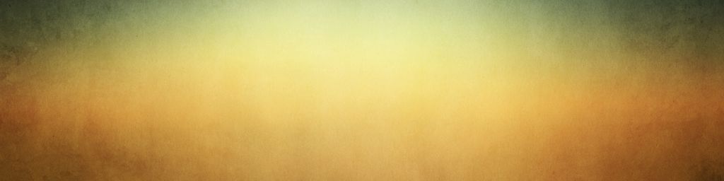 Helegad_Rae's banner