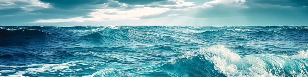 scribbler's banner