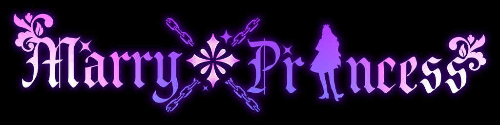 aaronbloodgood's banner