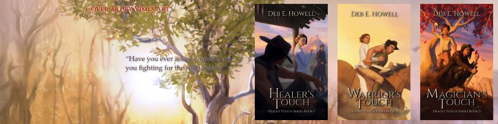 soulhaven's banner