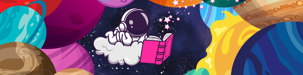 ajmoonbeam's banner