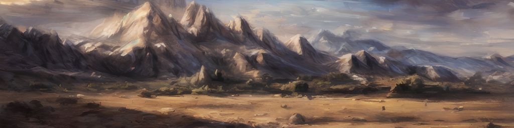 TheInkedTail's banner