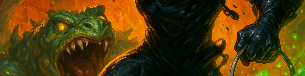 fobywoby's banner