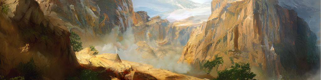 melodybrocke's banner