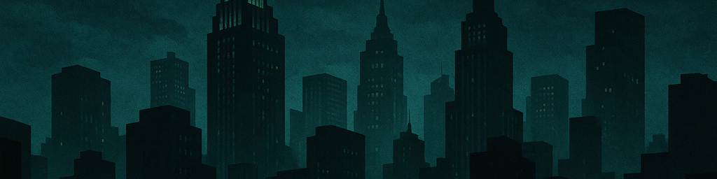 JimBob_TheMighty's banner