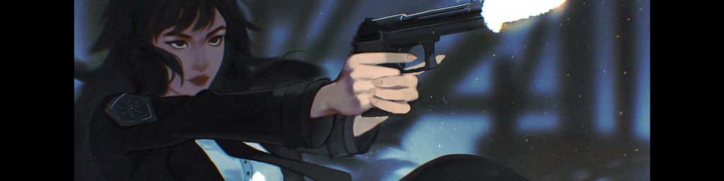 Wistful_Willow's banner