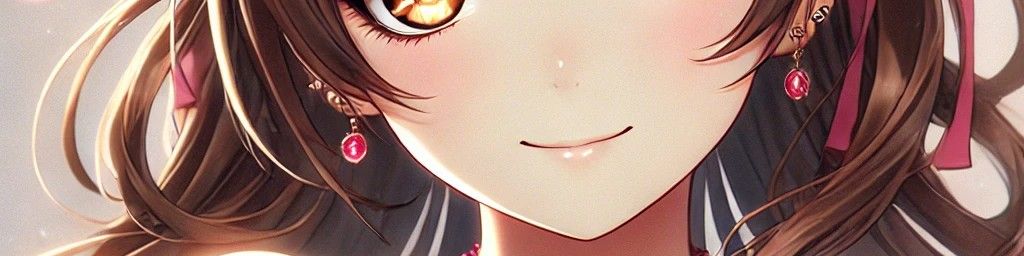 ashenamethyst_84125's banner