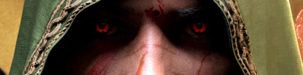 erebusesprit's banner