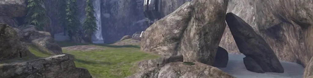 ThaBarbiter's banner