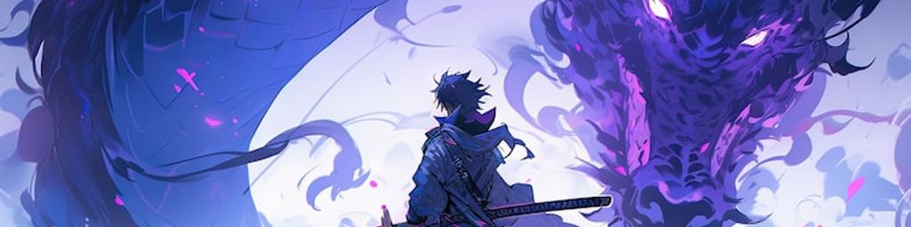WanderingShadow1's banner