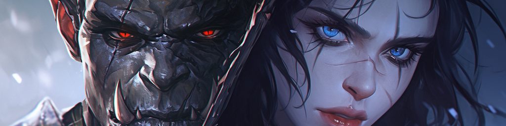 Wyatt_Wriots's banner