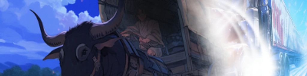 buddhathebard's banner