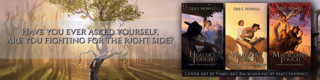 soulhaven's banner