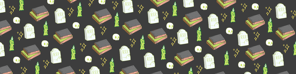 AbruptlyMystic's banner