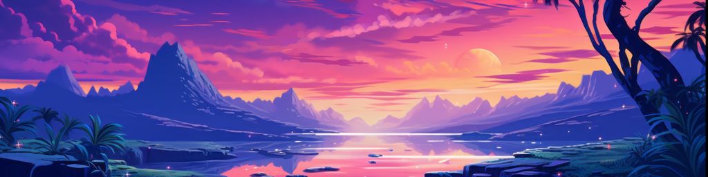 zacharykoogler's banner