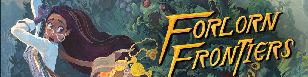 AlexStPierre's banner