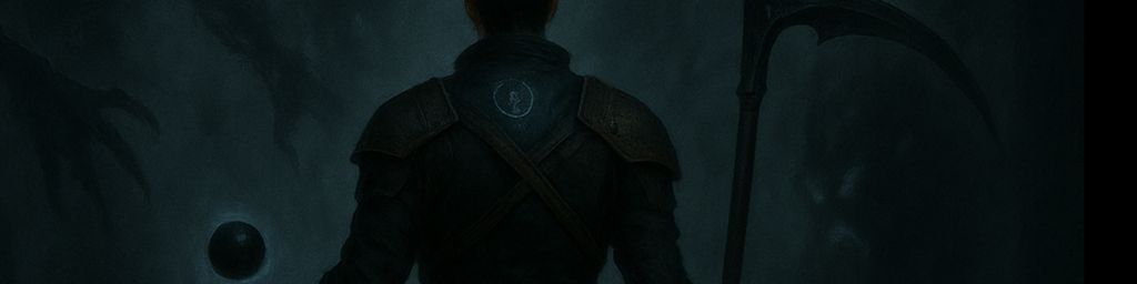 0._._._.jack._._._.0's banner