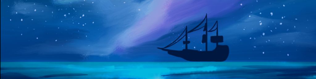 MythicAnorak's banner