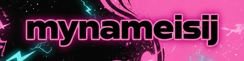 duchessofthenorth's banner