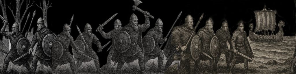 Josef_HSCreations's banner