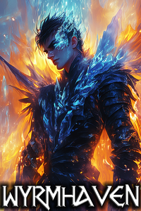 Wyrmhaven