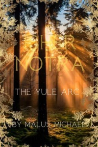 Cover for Isher Notra 