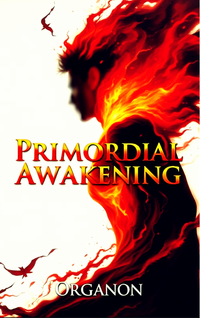 Primordial: Awakening