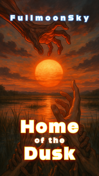 Home of the Dusk
