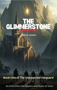 The Glimmerstone Enigma