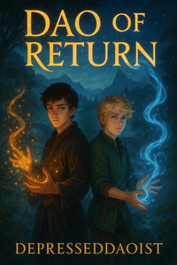 Dao of Return