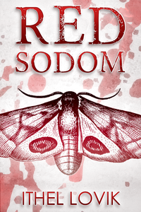 Red Sodom