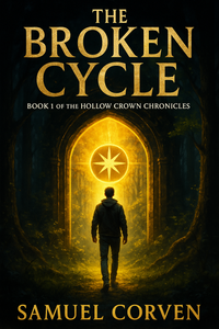 The Broken Cycle