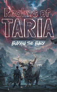 The Realms of Taria