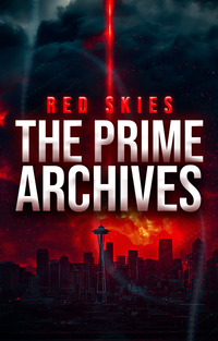 The Prime Archives
