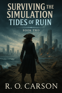 Surviving the Simulation: Tides of Ruin