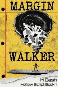 Margin Walker