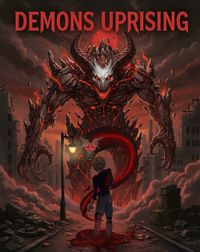Demon's Uprising