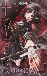 Blood Sovereign