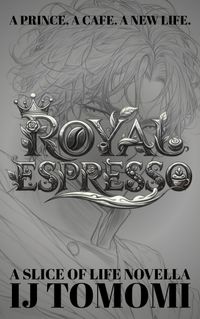 Royal Espresso