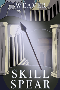 Skill Spear