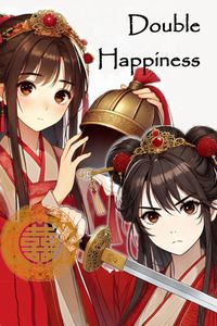 Double Happiness